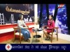 2016-05-08 : TVK The Modernization of Cambodia