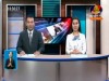 2016-05-09 : BayonTV Daily News