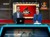 2016-05-09 : BayonTV Morning News