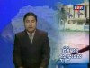 2016-05-09 : TVK Daily News