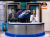 2016-05-10 : BayonTV Daily News