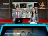 2016-05-10 : BayonTV Morning News