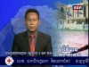 2016-05-10 : TVK Daily News