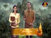 2016-05-11 : BayonTV A Smile of Cambodian Culture