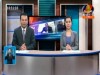 2016-05-11 : BayonTV Daily News