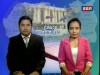 2016-05-11 : TVK Daily News