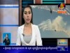 2016-05-12 : BayonTV Daily News