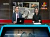 2016-05-12 : BayonTV Morning News