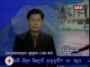 2016-05-12 : TVK Daily News