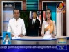 2016-05-13 : BayonTV Daily News