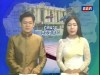 2016-05-13 : TVK Daily News