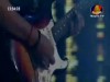 2016-05-14 : BayonTV The Style