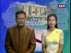 2016-05-14 : TVK Daily News