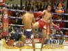 2016-05-15 : BayonTV LEO International Khmer Boxing