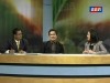 2016-05-15 : TVK Arun Soursdey Morning Show