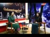 2016-05-15 : TVK The Modernization of Cambodia