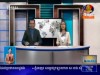 2016-05-16 : BayonTV Daily News