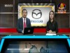 2016-05-16 : BayonTV Morning News