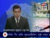 2016-05-16 : TVK Daily News