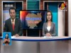 2016-05-17 : BayonTV Daily News