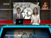 2016-05-17 : BayonTV Morning News