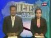 2016-05-17 : TVK Daily News