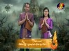 2016-05-18 : BayonTV A Smile of Cambodian Culture