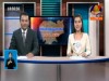 2016-05-18 : BayonTV Daily News