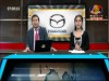 2016-05-18 : BayonTV Morning News