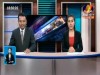 2016-05-19 : BayonTV Daily News