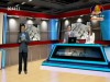 2016-05-19 : BayonTV Morning News