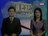 2016-05-19 : TVK Daily News