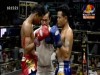 2016-05-21 : BayonTV Live Khmer Boxing - Kbach Kun Boran Khmer