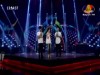 2016-05-21 : BayonTV The Style