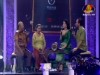 2016-05-21 : BayonTV Violet Night