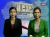 2016-05-21 : TVK Daily News