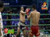 2016-05-22 : BayonTV Carabao International Khmer Boxing
