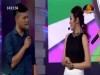 2016-05-22 : BayonTV Cha Cha Cha Game Show