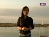 2016-05-22 : TVK Arun Soursdey Morning Show
