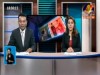 2016-05-23 : BayonTV Daily News