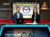 2016-05-23 : BayonTV Morning News