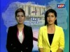 2016-05-23 : TVK Daily News