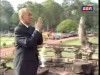2016-05-24 : TVK Daily News