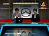 2016-05-25 : BayonTV Morning News