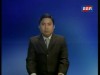 2016-05-25 : TVK Daily News