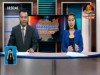 2016-05-26 : BayonTV Daily News