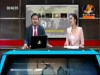 2016-05-26 : BayonTV Morning News