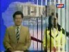2016-05-26 : TVK Daily News