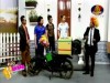 2016-05-27 : BayonTV House Comedy