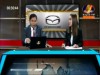 2016-05-27 : BayonTV Morning News